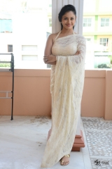 Pooja Kumar Interview About PSV Garuda Vega Movie